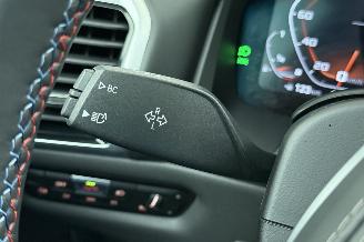 BMW 8-serie M850i xDrive Twin Turbo V8 32V Sedan 4Dr Benzine 4.395cc 390kW (530pk) 4x4 picture 25