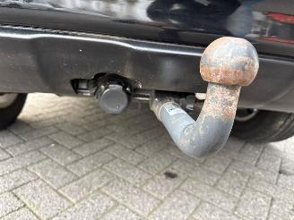 Volvo Xc-60 2.0 T5 16V SUV  Benzine 1.969cc 180kW (245pk) FWD picture 17