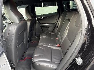 Volvo Xc-60 2.0 T5 16V SUV  Benzine 1.969cc 180kW (245pk) FWD picture 8