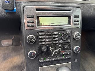 Volvo V-70 2.4 D 20V Combi/o  Diesel 2.401cc 120kW (163pk) FWD picture 15