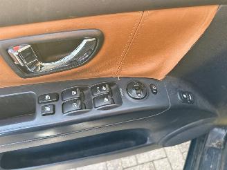 Kia Sorento 3.3 V6 24V SUV  Benzine 3.342cc 182kW (247pk) 4x4 picture 18