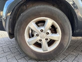 Kia Sorento 3.3 V6 24V SUV  Benzine 3.342cc 182kW (247pk) 4x4 picture 23