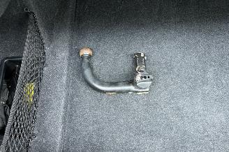 BMW 3-serie 330i 2.0 TwinPower Turbo 16V Sedan 4Dr Benzine 1.998cc 190kW (258pk) RWD 2018-11 (5R10; 5R11; 5R12; 5R13; 5R18) B48B20B; B46B20B picture 10