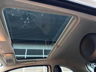 Fiat 500 1.2 Hatchback  Benzine 1.242cc 51kW (69pk) FWD picture 18