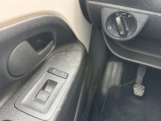 Volkswagen Up! 1.0 12V 60 Hatchback  Benzine 999cc 44kW (60pk) FWD picture 16