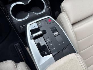 BMW iX1 XDrive30  67 kWh, camera, navigatie, trekhaak picture 20