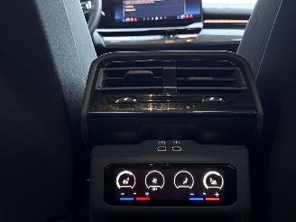 BMW 5-serie 520i M Pakket 360 camera 2.0 TwinPower Turbo 16V Sedan 4Dr Elektrisch Benzine 1.998cc 153kW (208pk) RWD 2023-07  B48B20S; B48B20P picture 30