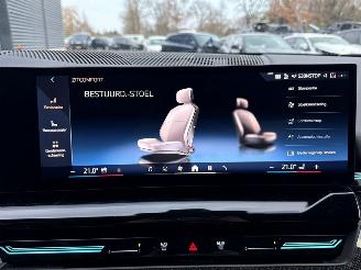 BMW 5-serie 520d M pakket, M pro 48V 2.0 TwinPower Turbo 16V Sedan 4Dr Elektrisch Diesel 1.995cc 145kW (197pk) RWD 2023-07 (11FL; 12FL) B47D20B; JA1 picture 23