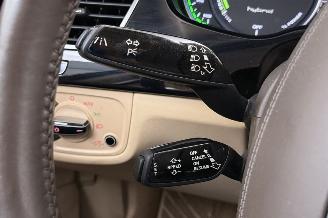 Audi A8 2.0 TFSI 16V Hybrid Sedan 4Dr Elektrisch Benzine 1.984cc 180kW (245pk) FWD picture 25