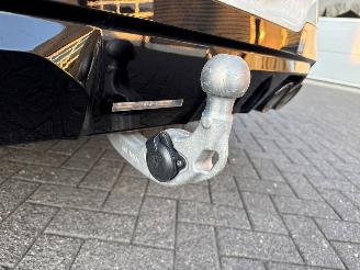 BMW X3 M50 xDrive 3.0 24V SUV  Elektrisch Benzine 2.998cc 293kW (398pk) 4x4 picture 29