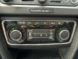 Skoda Superb 1.6 TDI Combi/o  Diesel 1.598cc 77kW (105pk) FWD picture 19