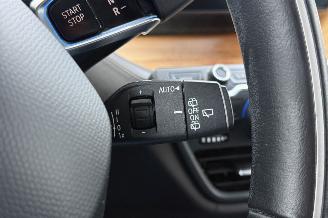BMW i3 i3 Range Extender Hatchback  Elektrisch Benzine 647cc 125kW (170pk) RWD picture 22