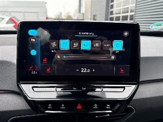 Volkswagen ID.3 Pro 58/59 kWh Hatchback 4Dr Elektrisch  150kW (204pk) RWD picture 18