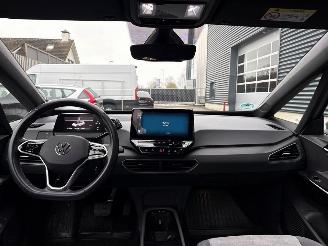 Volkswagen ID.3 Pro 58/59 kWh Hatchback 4Dr Elektrisch  150kW (204pk) RWD picture 12