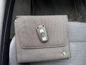 BMW 1-serie 118i 16V Hatchback 2Dr Benzine 1.995cc 105kW (143pk) RWD picture 19