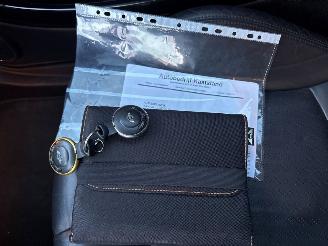 Mini Cooper S 1.6 16V Cooper S Hatchback  Benzine 1.598cc 135kW (184pk) FWD picture 19