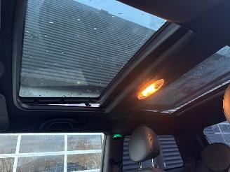 Mini Cooper S 1.6 16V Cooper S Hatchback  Benzine 1.598cc 135kW (184pk) FWD picture 18