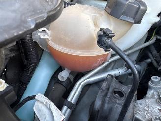 Citroën DS3 1.6 e-HDi Hatchback  Diesel 1.560cc 68kW (92pk) FWD picture 24