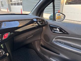 Citroën DS3 1.6 e-HDi Hatchback  Diesel 1.560cc 68kW (92pk) FWD picture 15