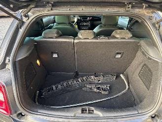 Citroën DS3 1.6 e-HDi Hatchback  Diesel 1.560cc 68kW (92pk) FWD picture 19