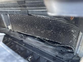 Citroën DS3 1.6 e-HDi Hatchback  Diesel 1.560cc 68kW (92pk) FWD picture 26