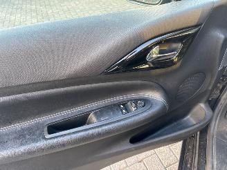 Citroën DS3 1.6 e-HDi Hatchback  Diesel 1.560cc 68kW (92pk) FWD picture 17