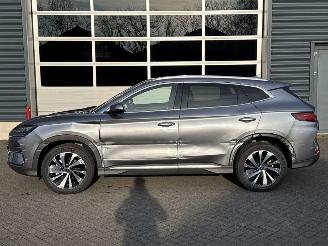 BYD Seal U Design 87 kWh SUV  Elektrisch  160kW (218pk) FWD picture 2