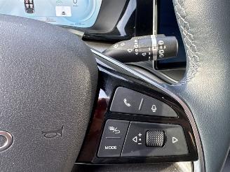 BYD Seal U Design 87 kWh SUV  Elektrisch  160kW (218pk) FWD picture 27