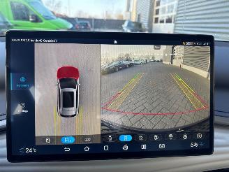 BYD Atto 3 60kWh SUV  Elektrisch  150kW (204pk) FWD picture 16