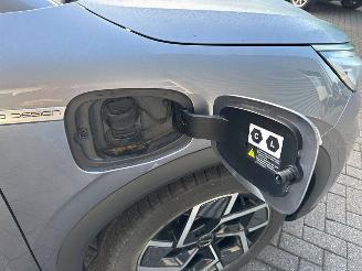 BYD Atto 3 60kWh SUV  Elektrisch  150kW (204pk) FWD picture 33