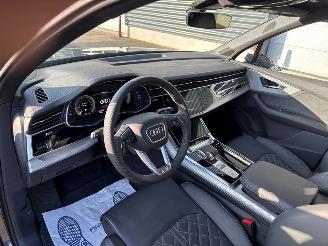 Audi Q7 60 TFSI E 3.0 V6 24V Mild Hybrid SUV  Elektrisch Benzine 2.995cc 360kW (490 PK) picture 18