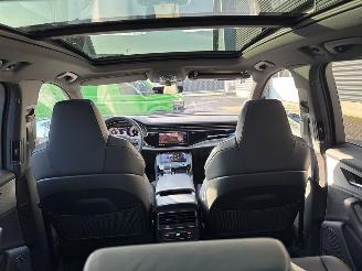 Audi Q7 60 TFSI E 3.0 V6 24V Mild Hybrid SUV  Elektrisch Benzine 2.995cc 360kW (490 PK) picture 26