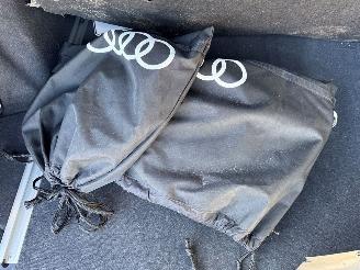 Audi Q7 60 TFSI E 3.0 V6 24V Mild Hybrid SUV  Elektrisch Benzine 2.995cc 360kW (490 PK) picture 31