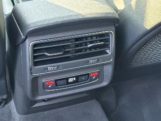 Audi Q7 60 TFSI E 3.0 V6 24V Mild Hybrid SUV  Elektrisch Benzine 2.995cc 360kW (490 PK) picture 28