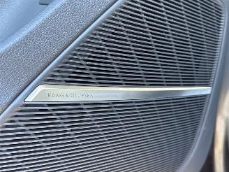 Audi Q7 60 TFSI E 3.0 V6 24V Mild Hybrid SUV  Elektrisch Benzine 2.995cc 360kW (490 PK) picture 16