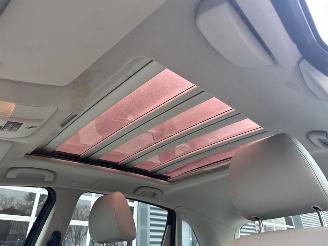 Mercedes B-klasse 2.0 B-200 16V Turbo Hatchback  Benzine 2.034cc 142kW (193pk) FWD picture 18