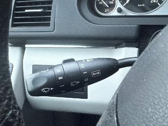 Mercedes B-klasse 2.0 B-200 16V Turbo Hatchback  Benzine 2.034cc 142kW (193pk) FWD picture 17