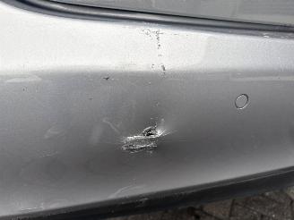 Mercedes E-klasse E-350 CGI V6 24V BlueEfficiency Sedan 4Dr Benzine 3.498cc 225kW (306pk) RWD picture 26