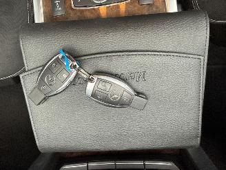 Mercedes E-klasse E-350 CGI V6 24V BlueEfficiency Sedan 4Dr Benzine 3.498cc 225kW (306pk) RWD picture 24