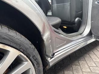 Mercedes E-klasse E-350 CGI V6 24V BlueEfficiency Sedan 4Dr Benzine 3.498cc 225kW (306pk) RWD picture 28