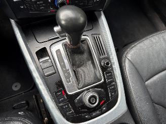 Audi Q5 2.0 TDI 16V Quattro SUV  Diesel 1.968cc 120kW (163pk) 4x4 picture 17