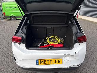 Volkswagen ID.3 Pro S 77 kWh Hatchback 4Dr Elektrisch  150kW (204pk) picture 9
