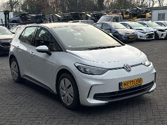 Volkswagen ID.3 Pro S 77 kWh Hatchback 4Dr Elektrisch  150kW (204pk) picture 7