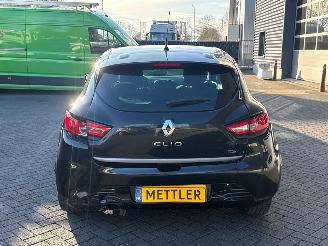 Renault Clio 0.9 Energy TCE 90 12V Hatchback 4Dr Benzine 898cc 66kW (90pk) FWD picture 5