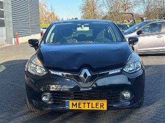 Renault Clio 0.9 Energy TCE 90 12V Hatchback 4Dr Benzine 898cc 66kW (90pk) FWD picture 9