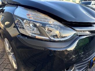 Renault Clio 0.9 Energy TCE 90 12V Hatchback 4Dr Benzine 898cc 66kW (90pk) FWD picture 24