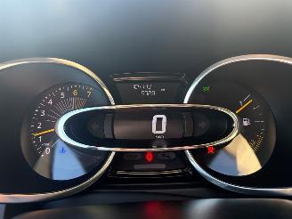 Renault Clio 0.9 Energy TCE 90 12V Hatchback 4Dr Benzine 898cc 66kW (90pk) FWD picture 13