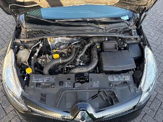 Renault Clio 0.9 Energy TCE 90 12V Hatchback 4Dr Benzine 898cc 66kW (90pk) FWD picture 21
