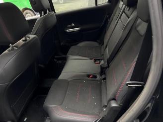 Mercedes GLB GLB (247.6), SUV, 2019 1.3 GLB-200 Turbo 16V picture 13