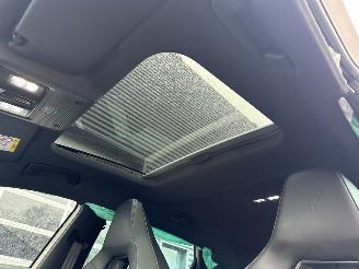 Cupra Leon 1.4 e-Hybrid 245, VZ 16V Hatchback  Elektrisch Benzine 1.395cc 180kW (245pk) FWD picture 18